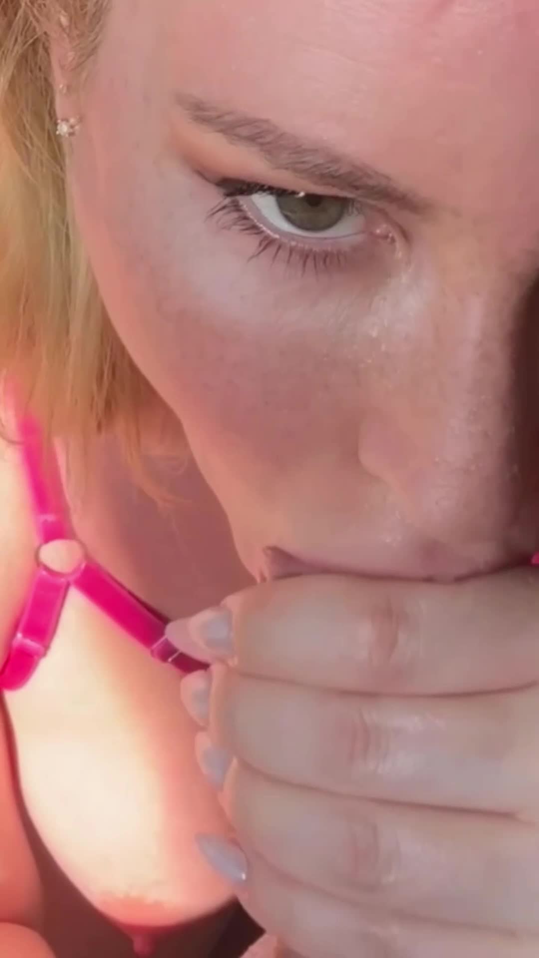 Nikitakinka Anal and Ass