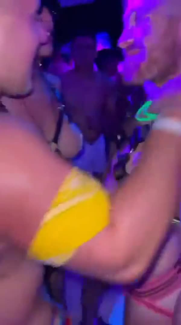 party