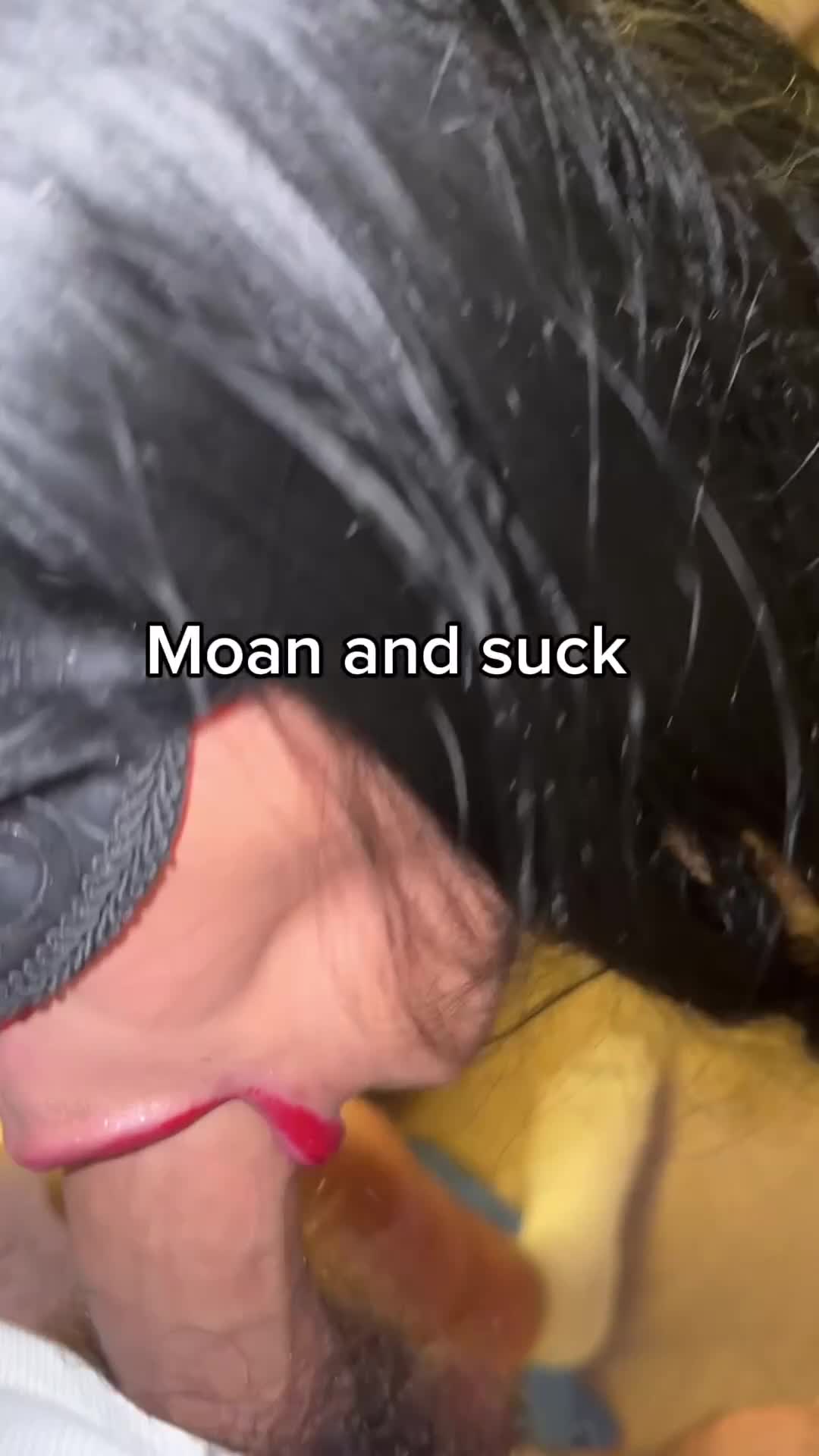 Mollychadw69 femboy video