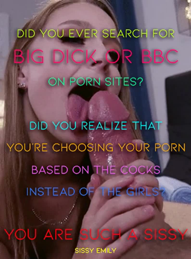 humiliation
