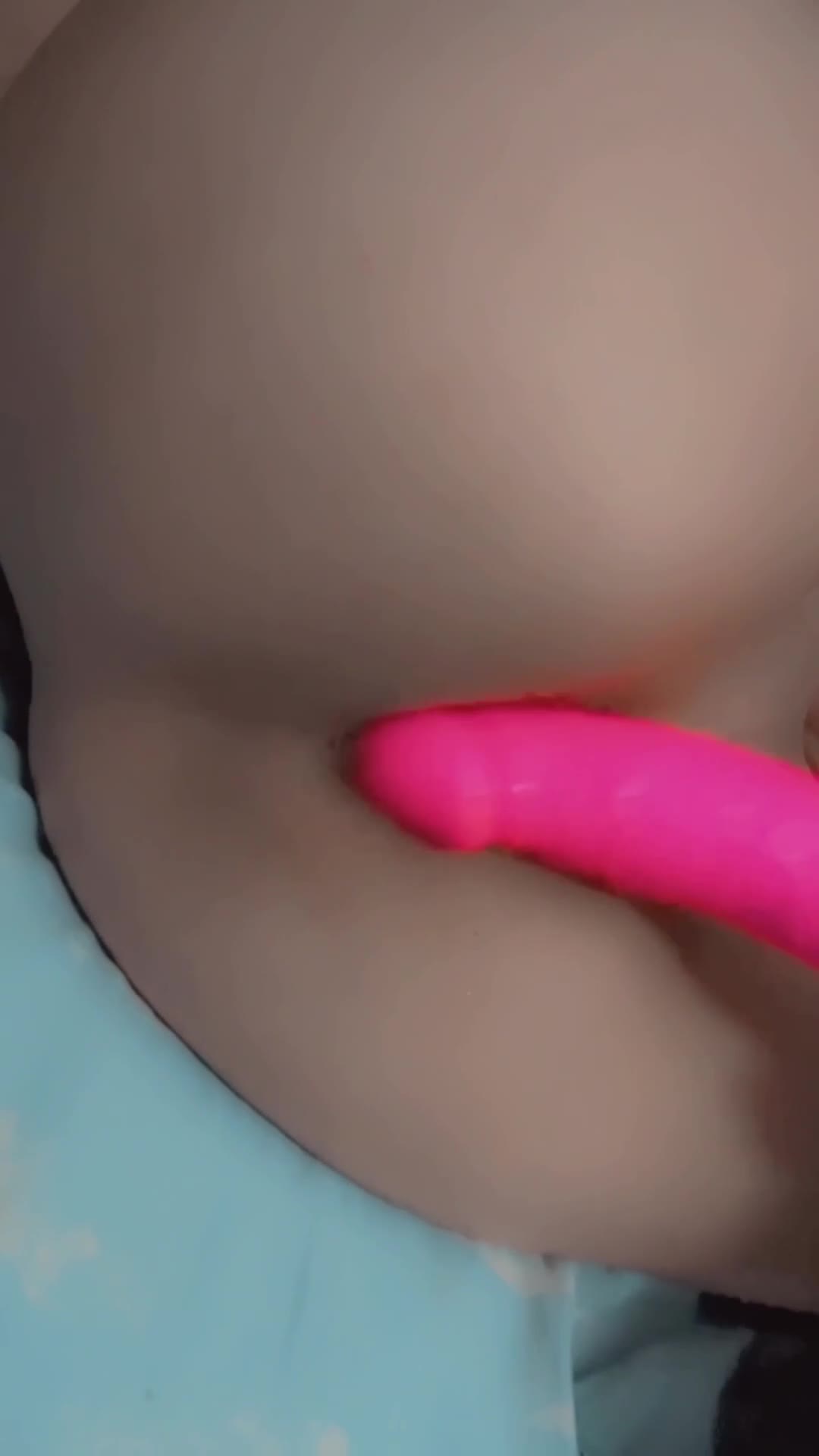 Redmarierose — Anal Play, Ass & Ass Spread — ass