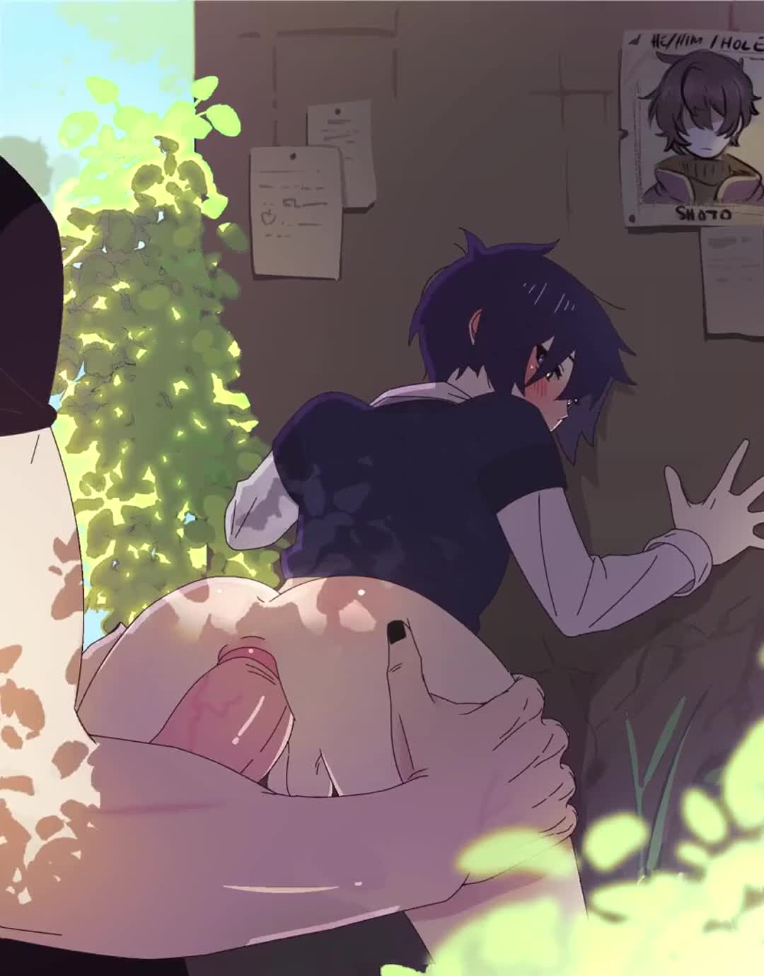 Femboy Feminization Femboy Hentai