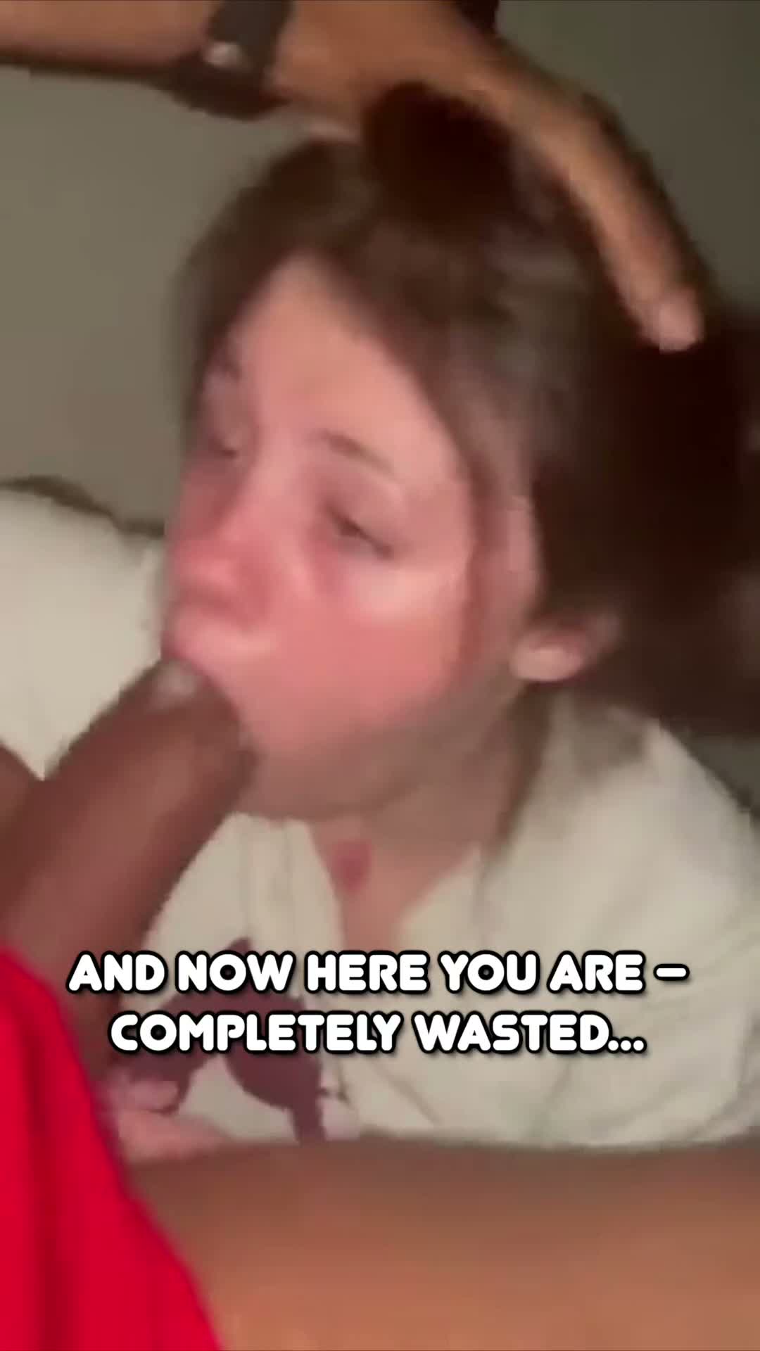 used