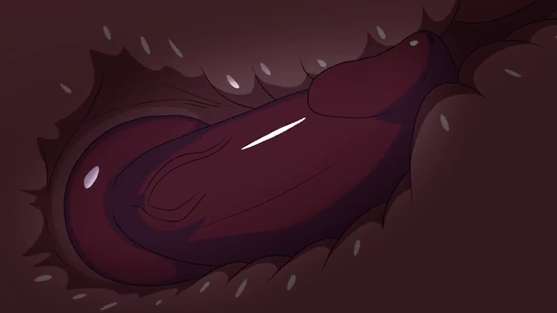Anal, Femboy and Hentai — Femboy Hentai — femboy