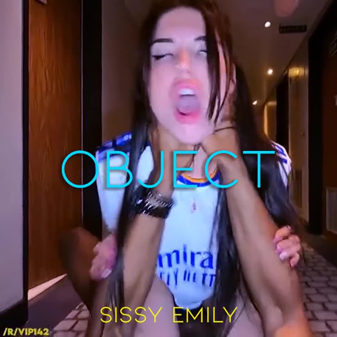 Anal BBC slut featuring Sissysally_sucks — anal