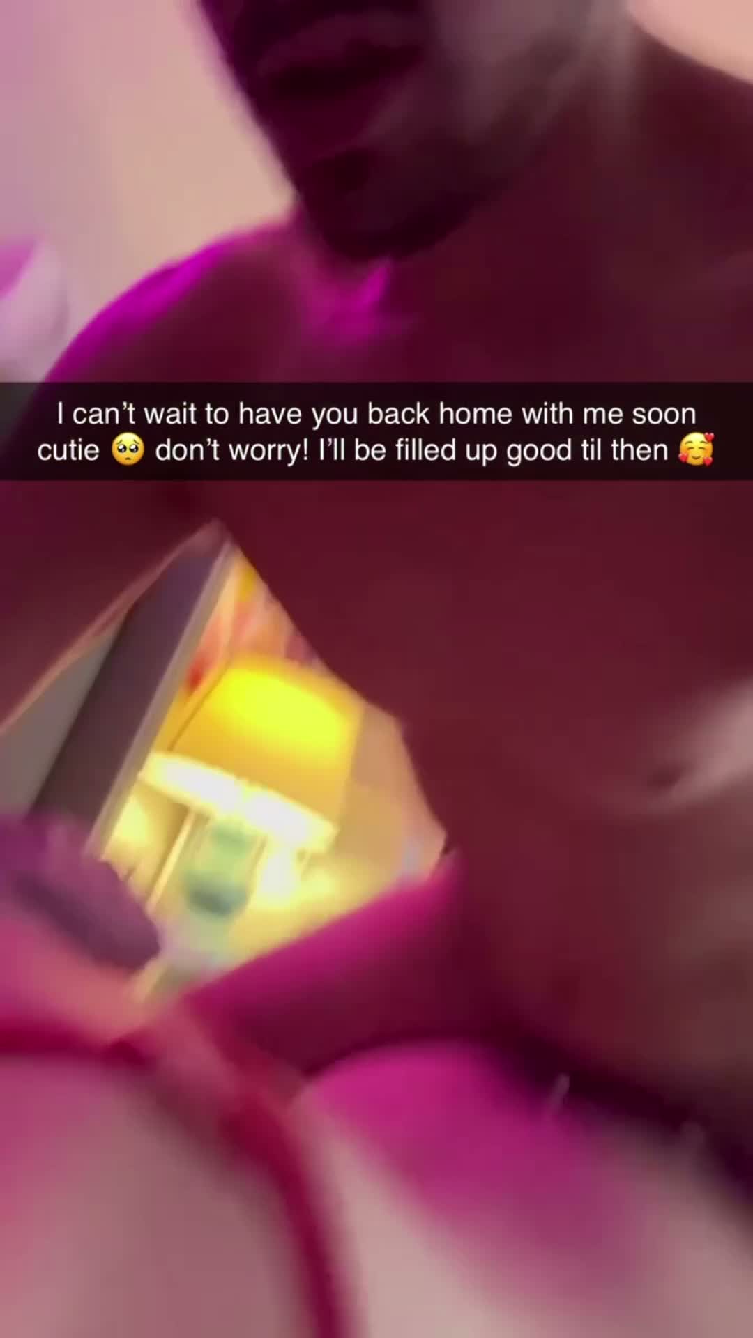 Ass Teen video by Puppygirlxo — ass