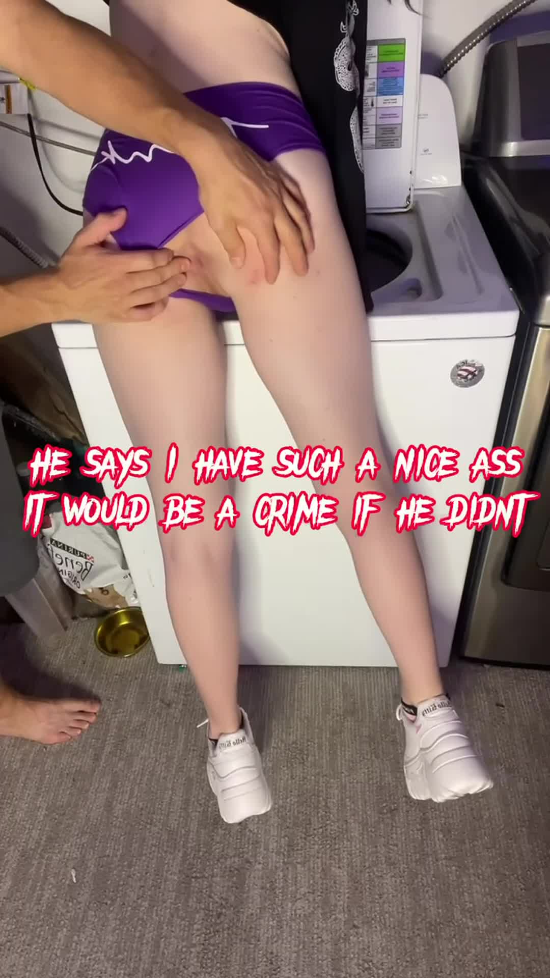 r/ddlg