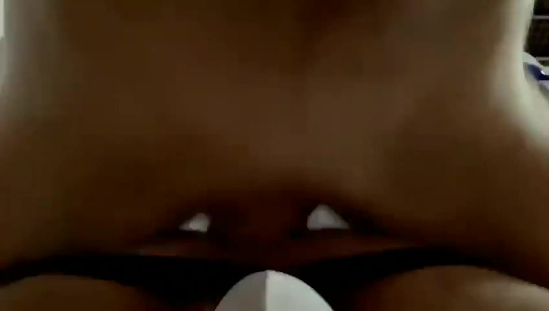 Subboi143 Big Dick and Female POV — big dick