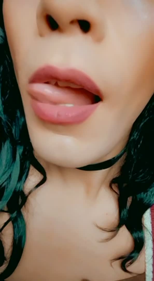lipstick