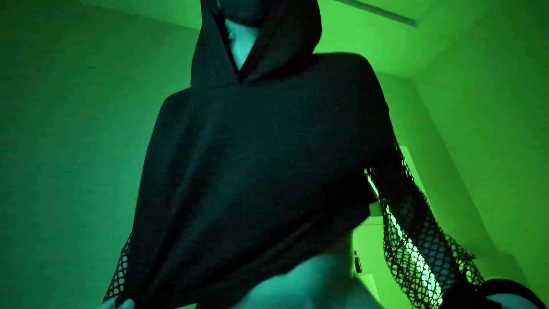 Femboypuppyy: Ass Big Dick Femboy