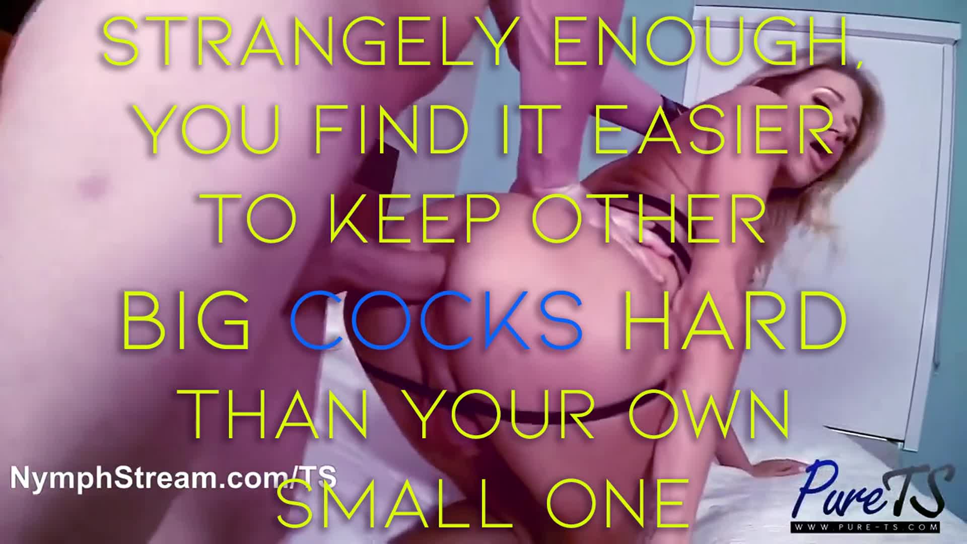 Sissysally_sucks Anal Sissy — anal