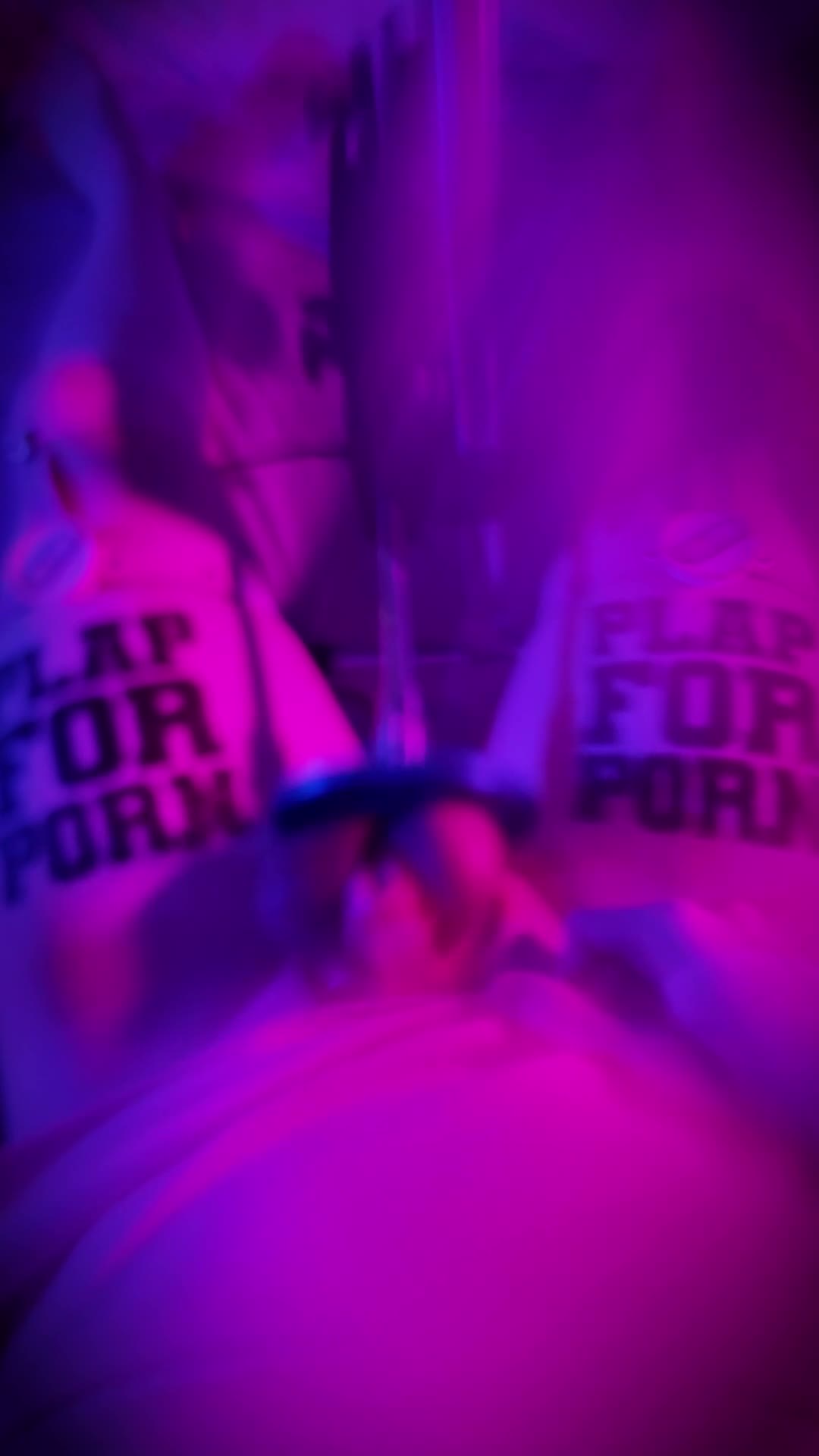 #Ballbusting #Fuck Machine #Orgasm #Sissy #Sissy Slut #Squirt #Squirting — sissy