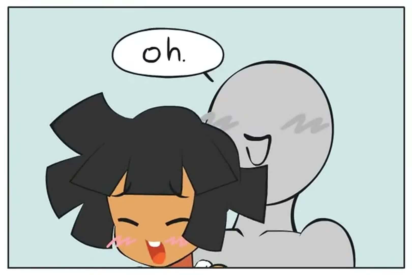 Femboy Hentai: Animation Femboy Hentai — femboy