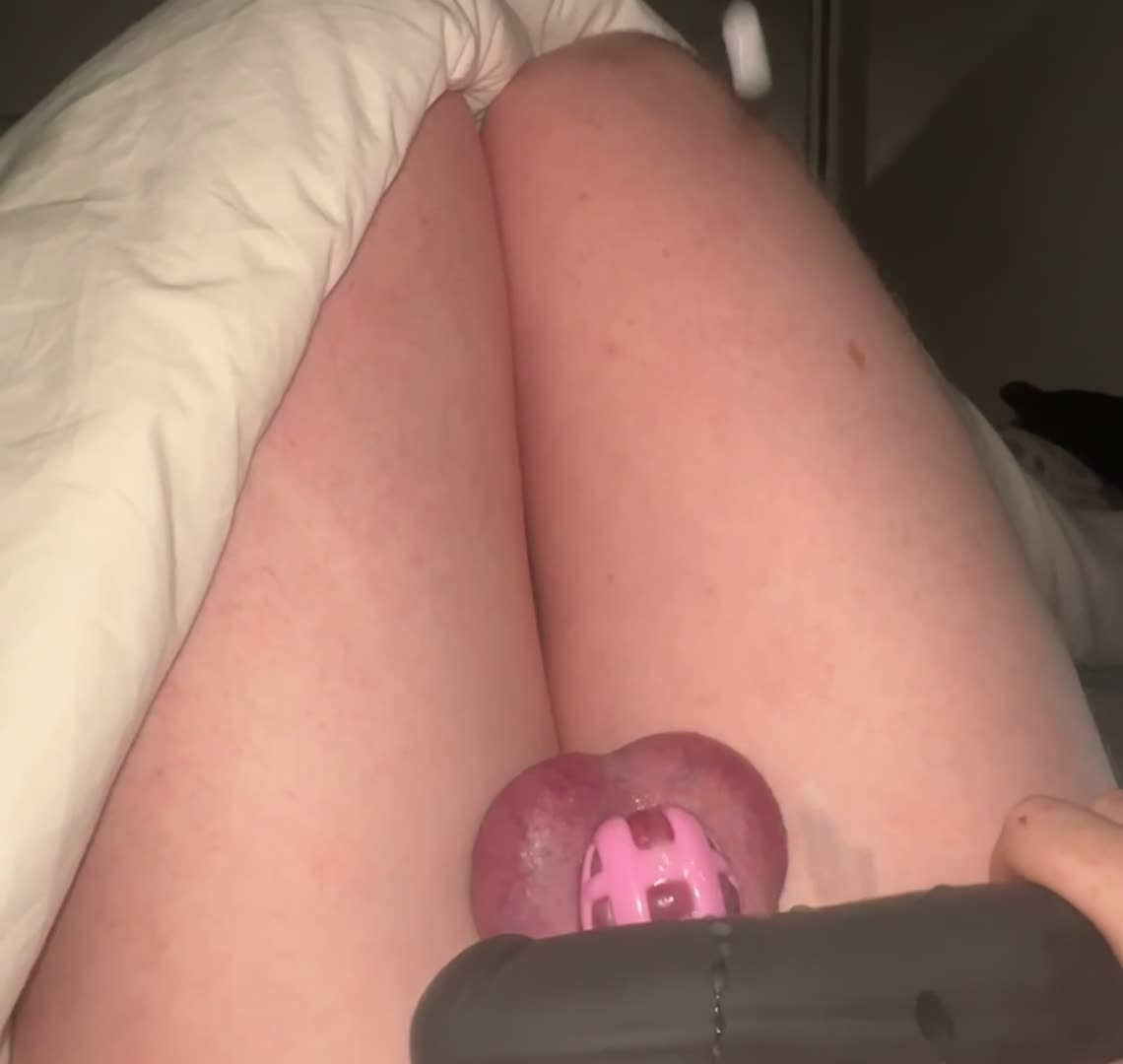 Norabacchus — Ass & Teen