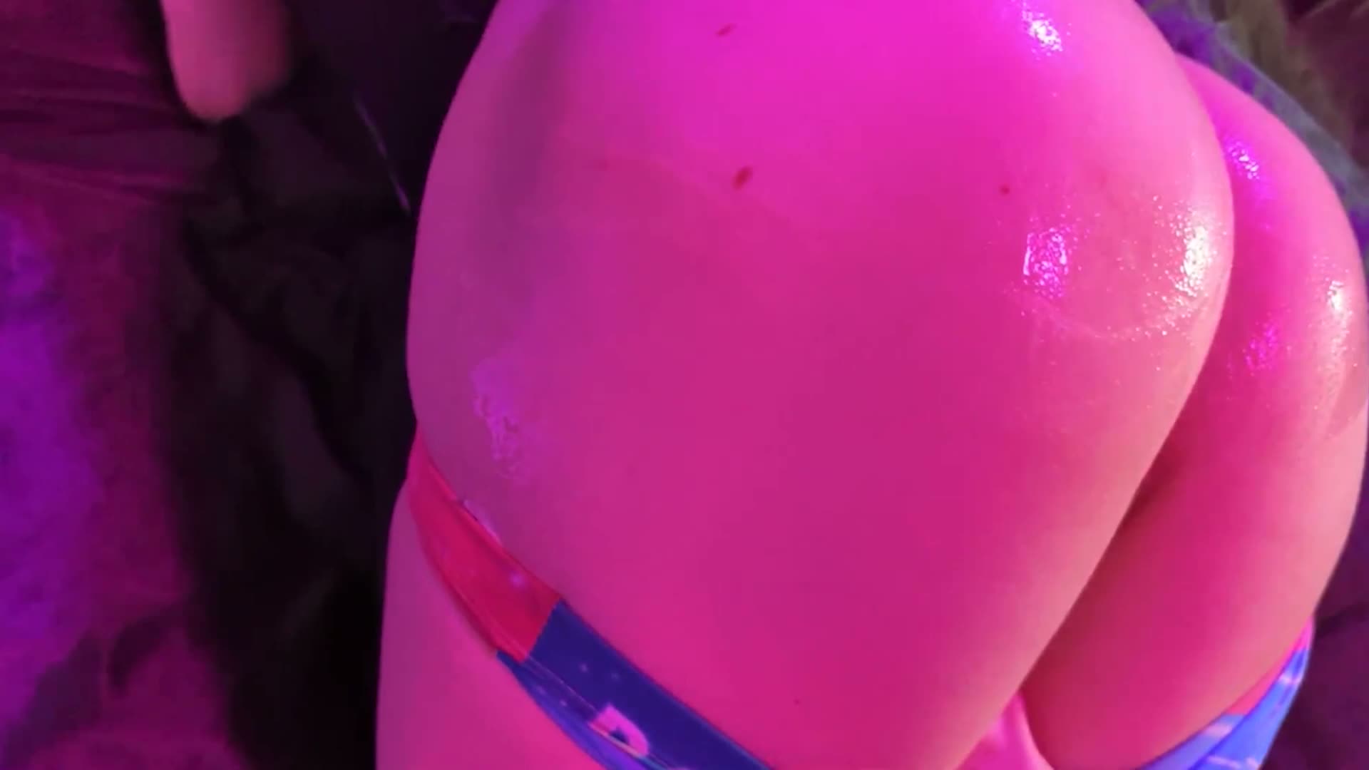 Femboy_gaming — Ass, Big Ass & Big Dick — ass