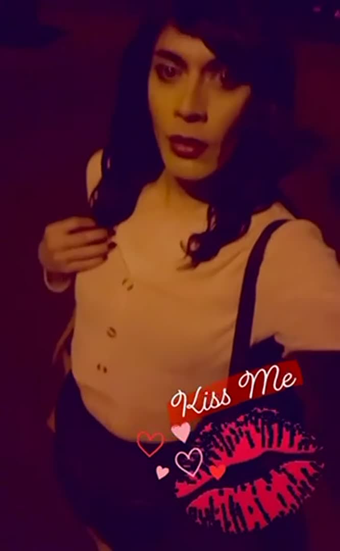 Redmarierose — Anal, Ass To Mouth & Blowjob — anal