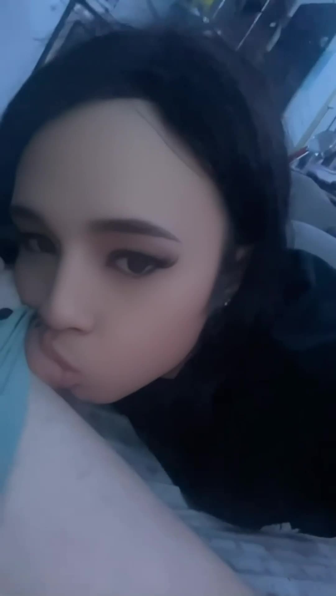 Puppygirlxo Public Sneaky — trans