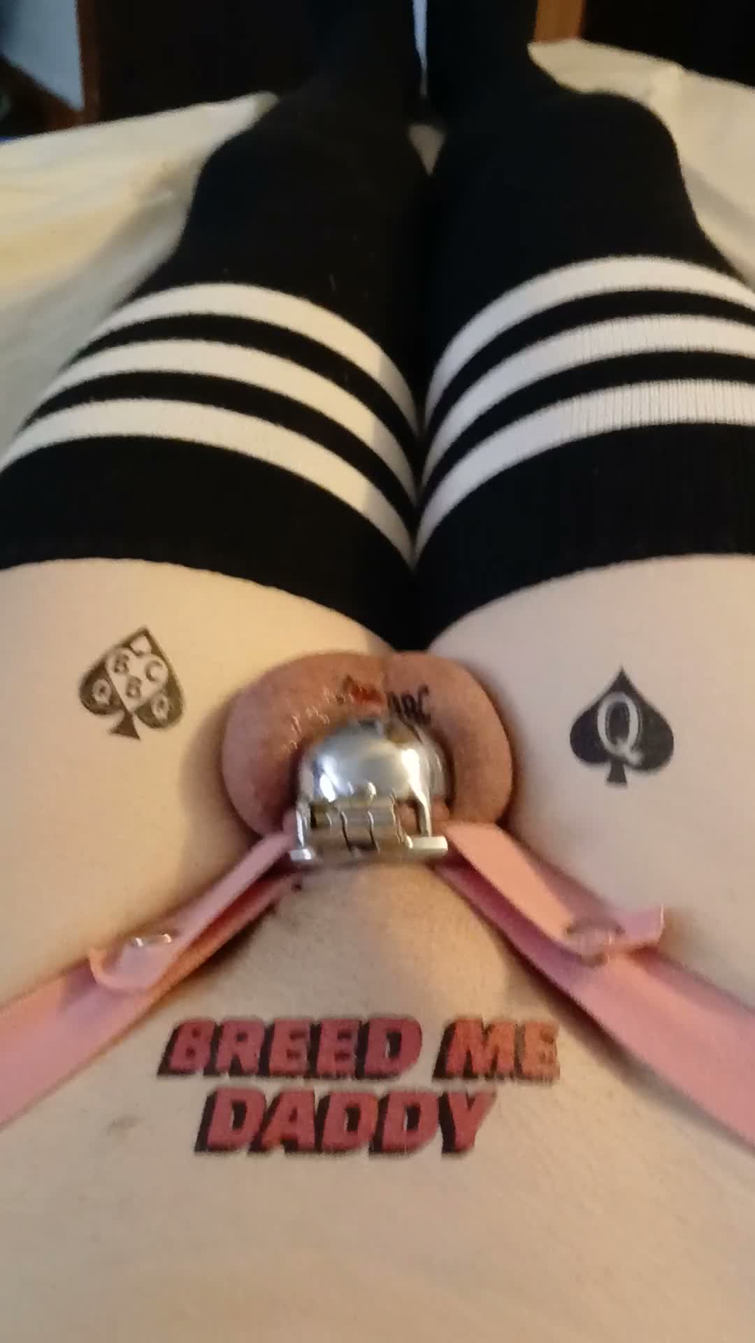 https://www.redgifs.com/watch/nearbothdowitcher — femboy