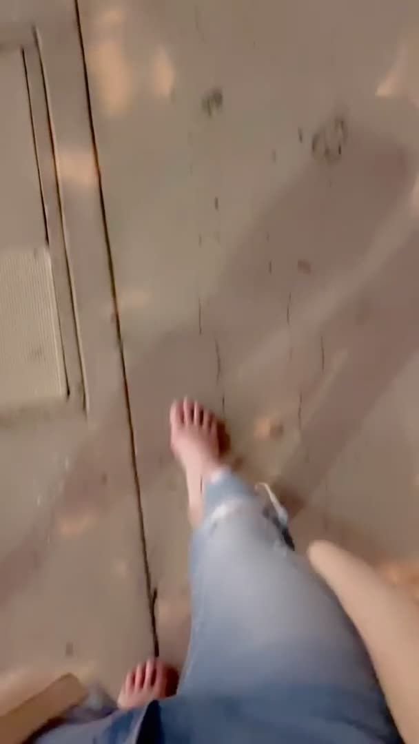 Redmarierose: Feet Feet Fetish Foot Fetish — sissy