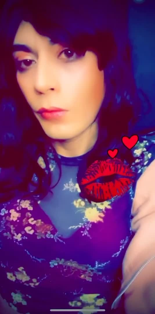Redmarierose Anal and Blowjob — anal